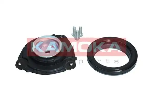 KAMOKA 209157