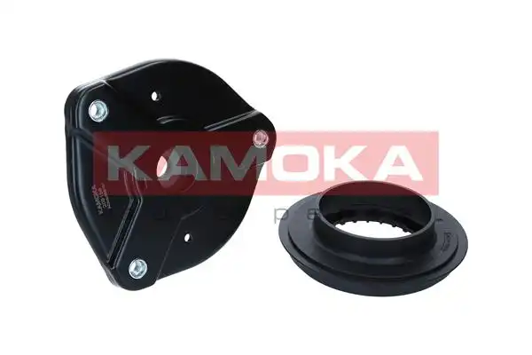KAMOKA 209159