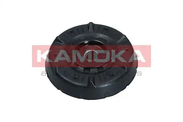 KAMOKA 209161