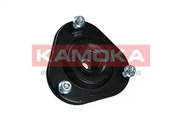 KAMOKA 209162