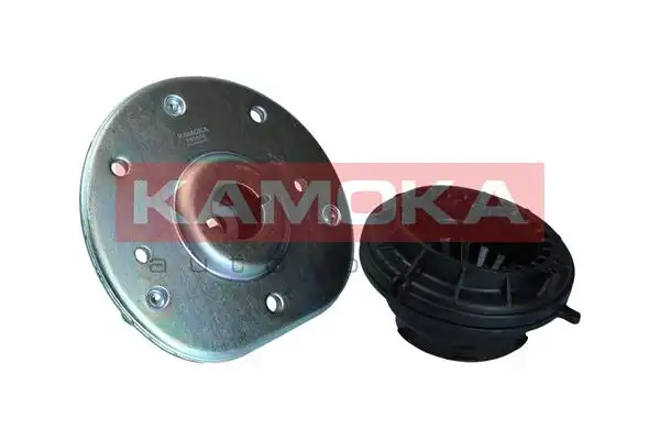 KAMOKA 209166