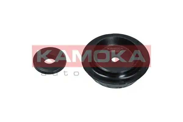 KAMOKA 209167