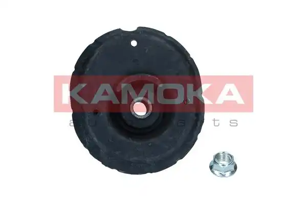 KAMOKA 209173