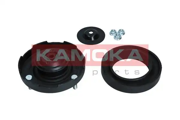 KAMOKA 209179