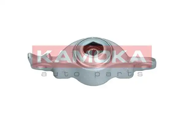 KAMOKA 209183