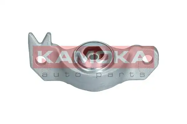 KAMOKA 209184