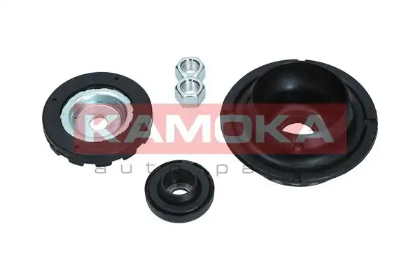 KAMOKA 209185