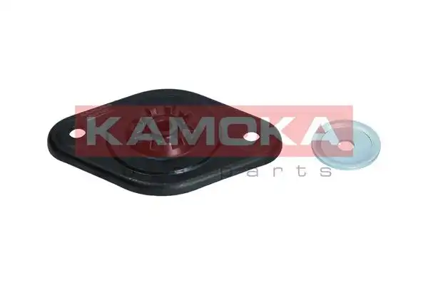 KAMOKA 209187