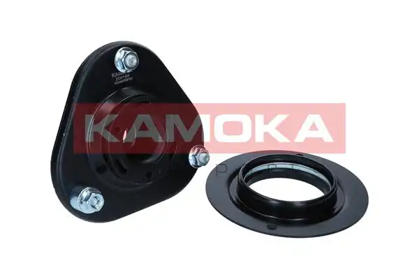 KAMOKA 209189