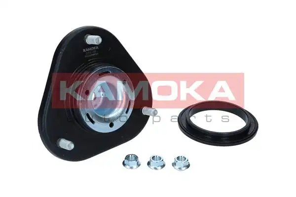KAMOKA 209193