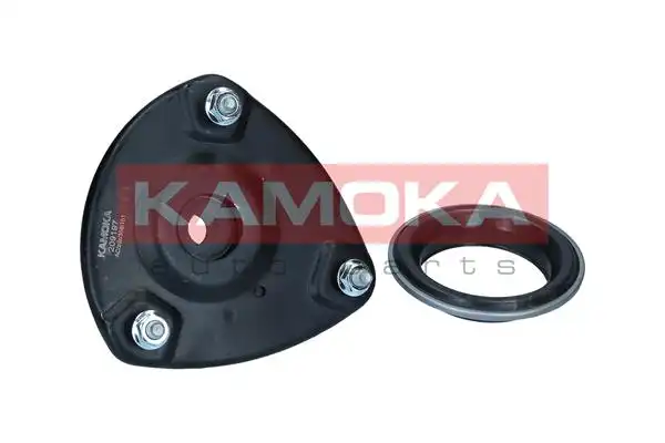 KAMOKA 209197