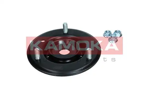 KAMOKA 209201