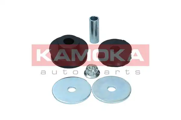 KAMOKA 209205