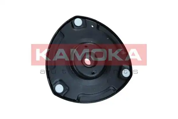 KAMOKA 209206