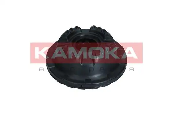 KAMOKA 209207