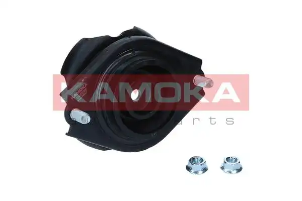 KAMOKA 209209