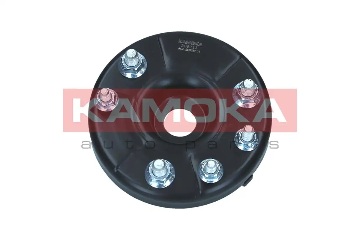 KAMOKA 209213