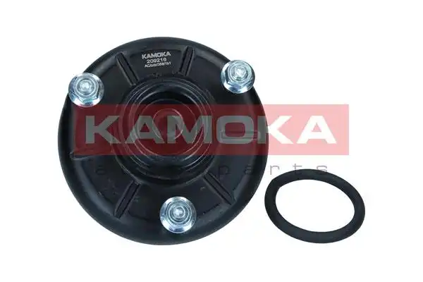 KAMOKA 209216