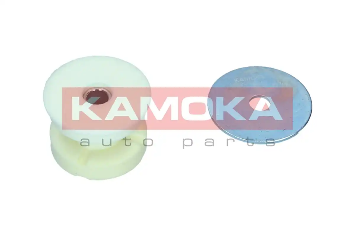 KAMOKA 209220