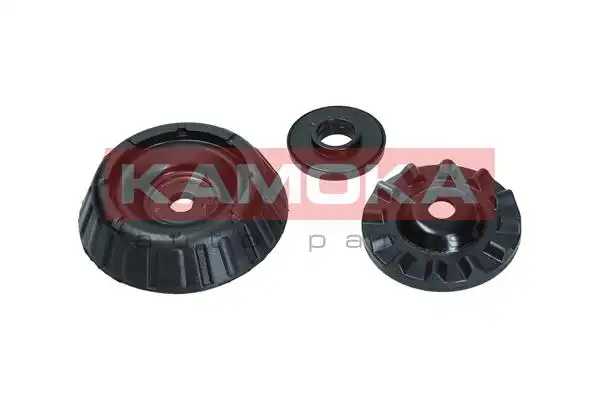 KAMOKA 209223