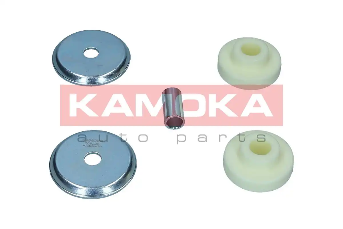 KAMOKA 209225