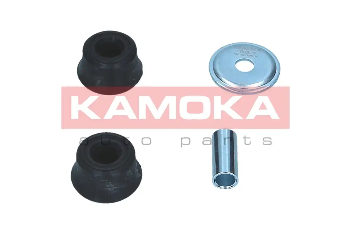 KAMOKA 209226