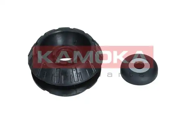 KAMOKA 209228