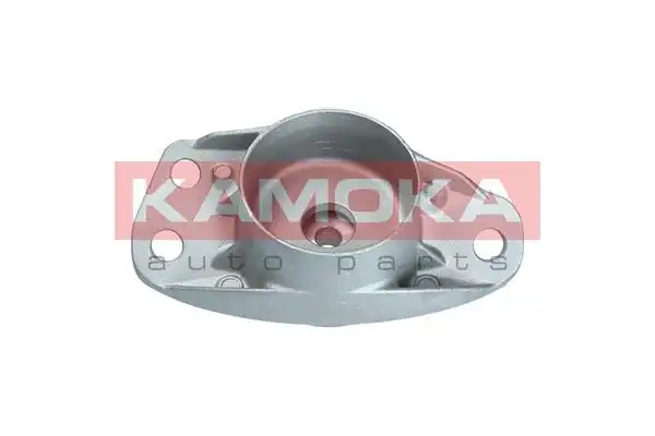 KAMOKA 209231