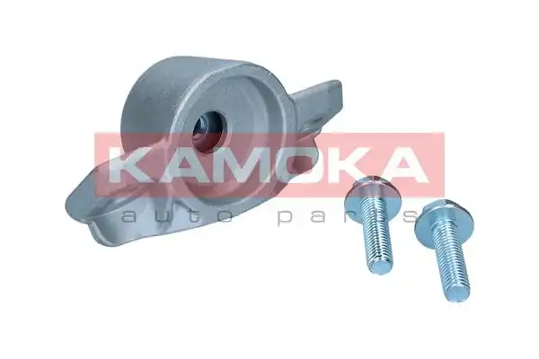 KAMOKA 209235