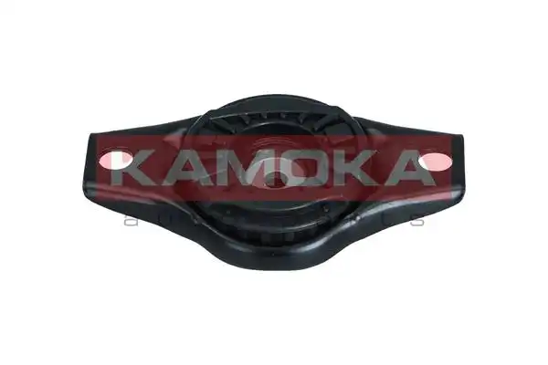 KAMOKA 209236