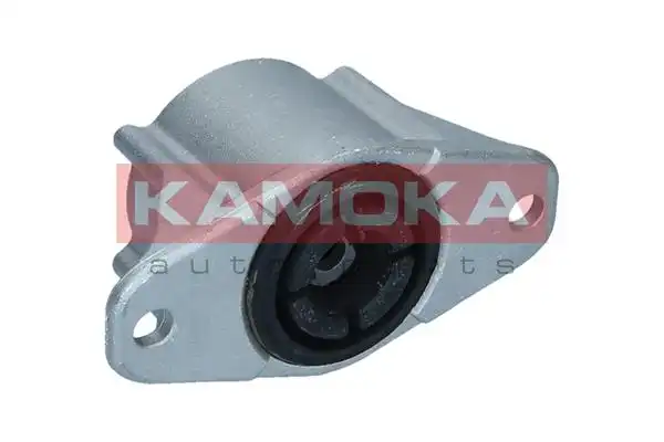 KAMOKA 209237