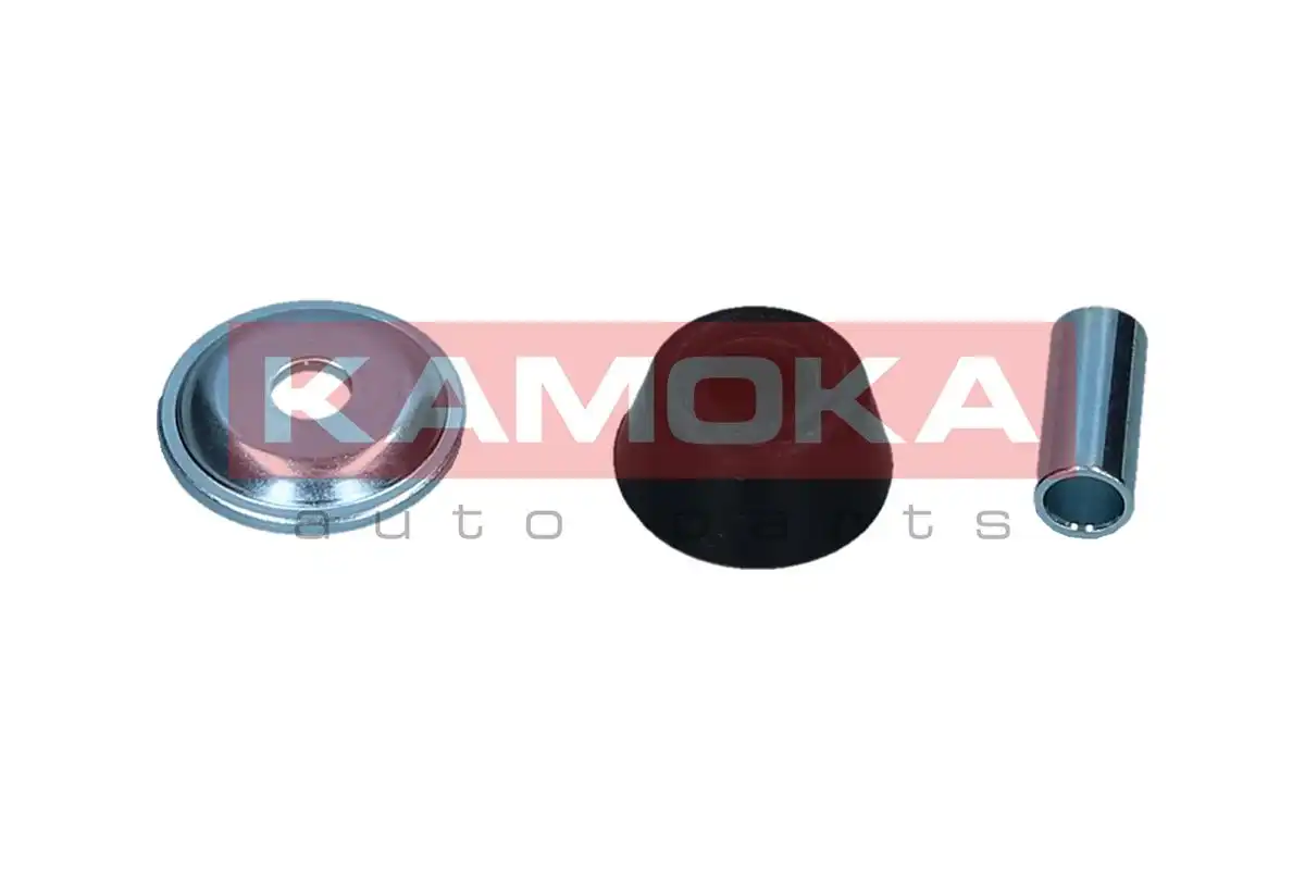 KAMOKA 209241