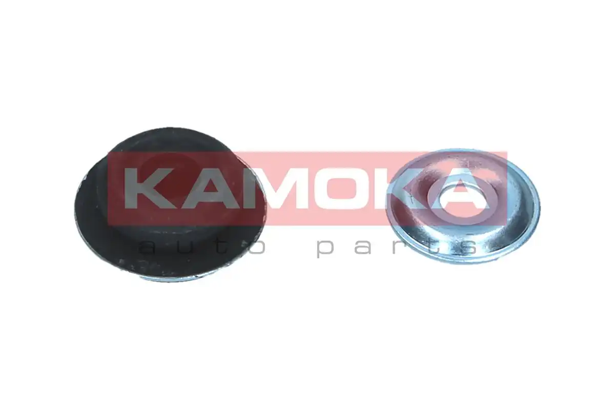 KAMOKA 209244