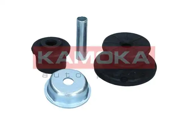 KAMOKA 209245