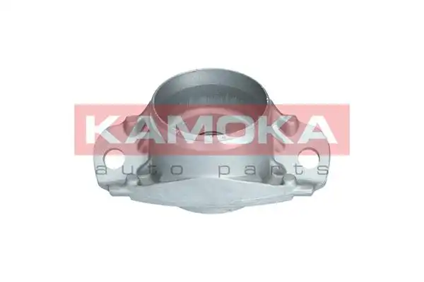 KAMOKA 209246
