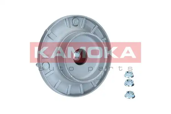KAMOKA 209248