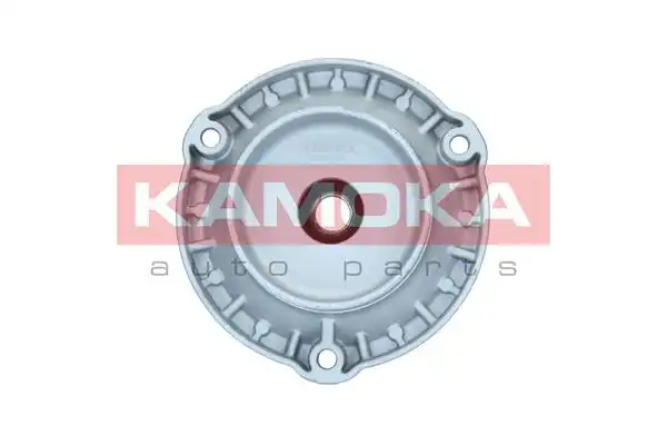 KAMOKA 209250