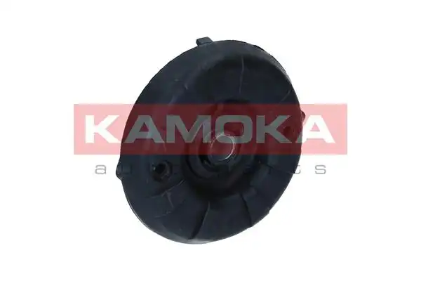 KAMOKA 209252