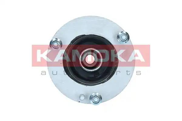 KAMOKA 209253
