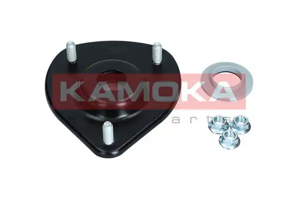 KAMOKA 209254