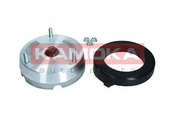 KAMOKA 209255