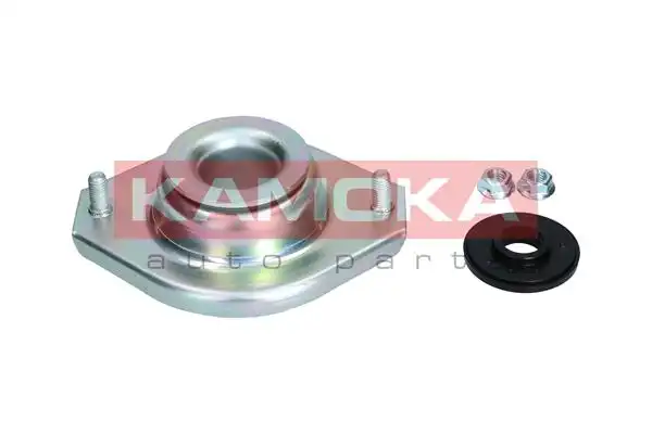 KAMOKA 209256