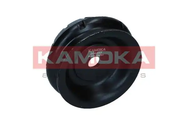 KAMOKA 209257