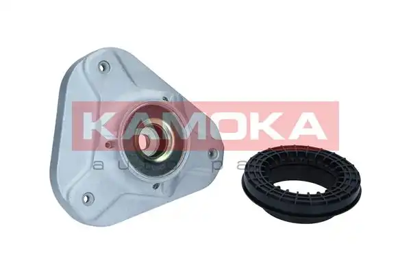 KAMOKA 209259