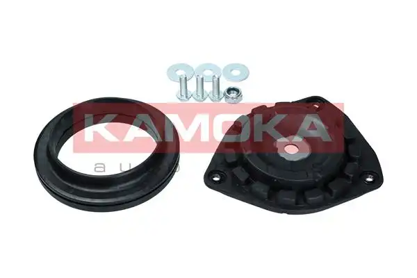 KAMOKA 209262