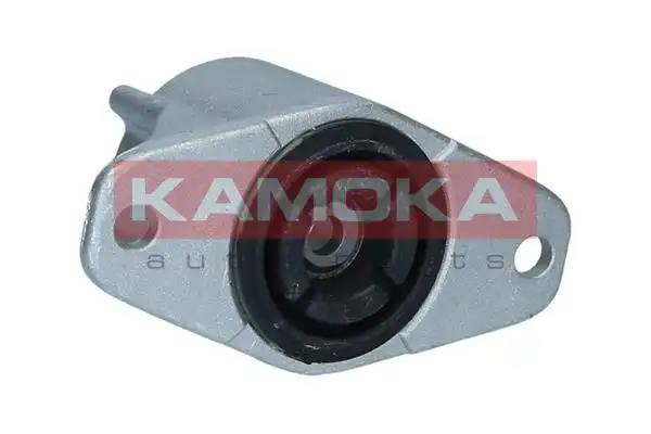 KAMOKA 209266