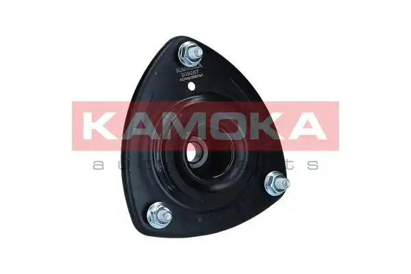 KAMOKA 209267