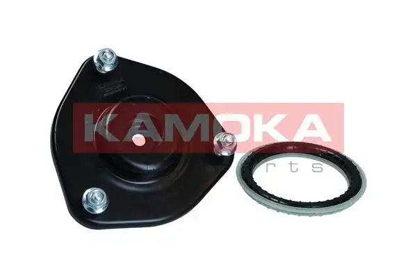 KAMOKA 209268