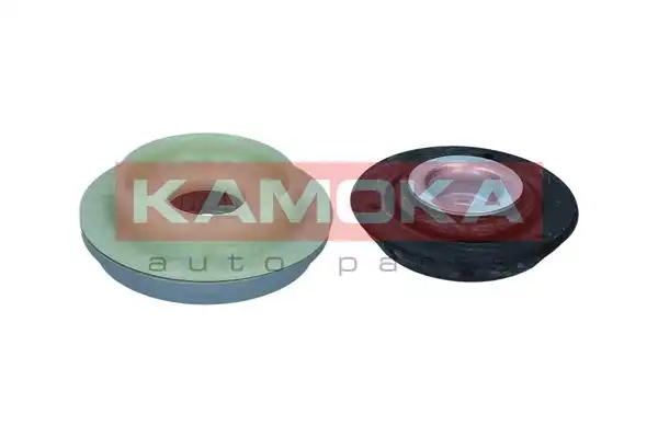 KAMOKA 209270