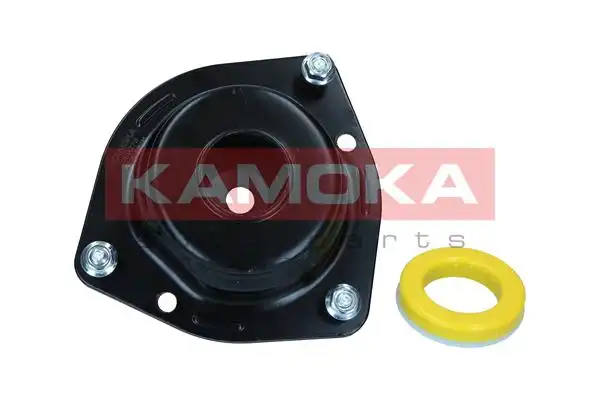 KAMOKA 209273